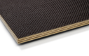 COMPENSATO LAMINATO MARRONE RIGA TEx (2500x1250x12mm) screenshot_2026-09-01_180613_1627229946