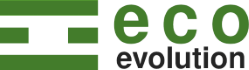 Eco Evolution